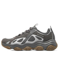 Skechers Rover X 237482-CHAR