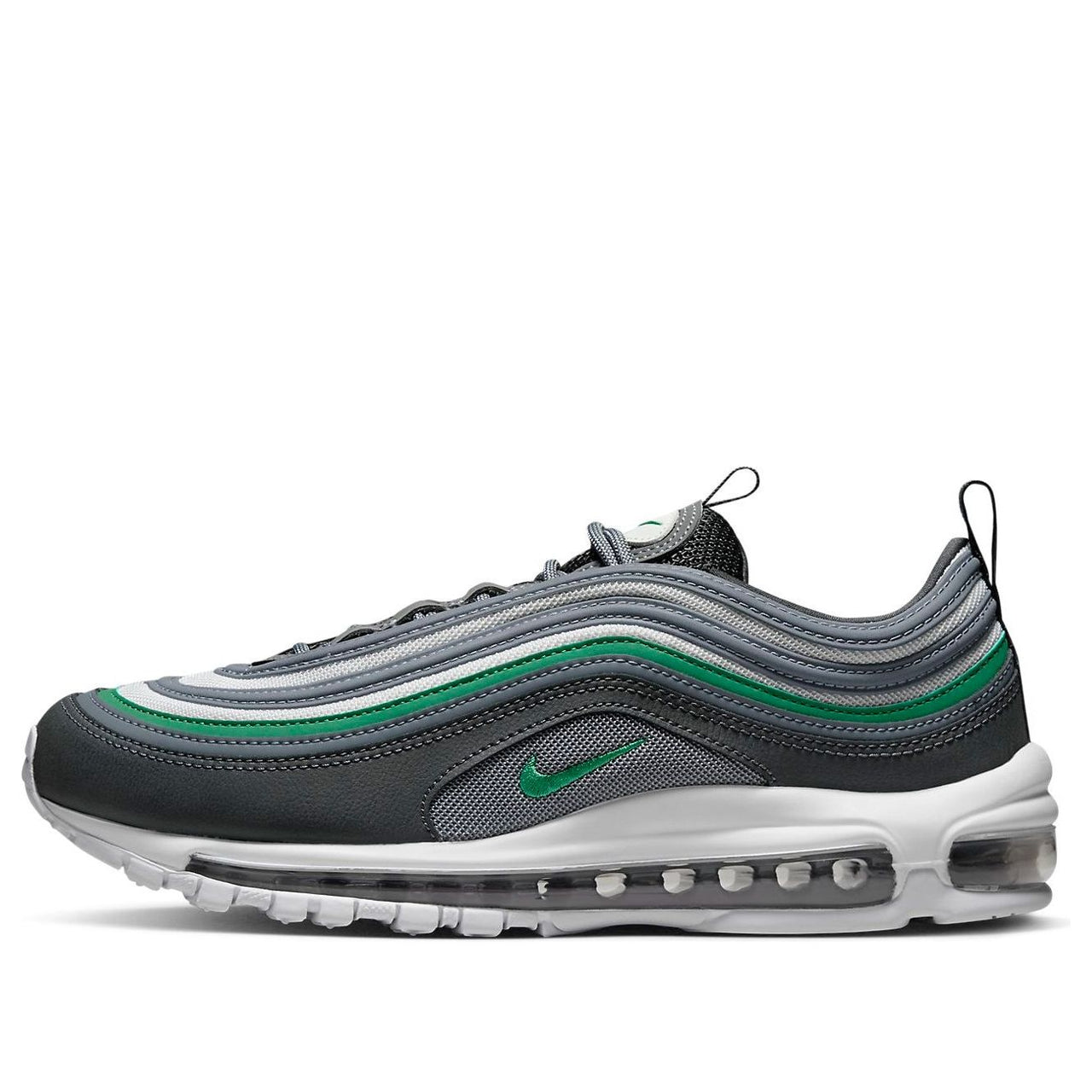 Nike Air Max 97 'Grey Green' 921826-020