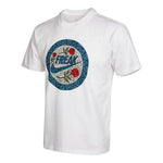Nike AS Men's NK GA FRK SWSH ELV SS 90 White DD0772-100