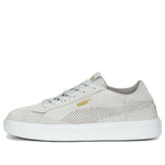 (WMNS) PUMA Lajla Tonal 'Feather Gray' 390644-02