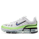 Nike Air VaporMax 360 'Summit White Ghost Green' CK2718-100