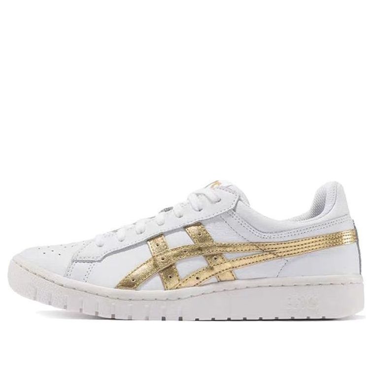 ASICS Gel PTG 'Rich Gold' 1191A280-100