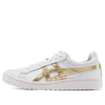 ASICS Gel PTG 'Rich Gold' 1191A280-100