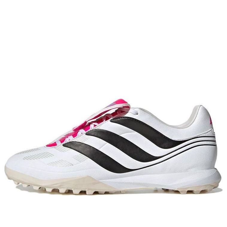 adidas Predator Precision.3 TF Turf 'Archive Pack' ID6791