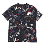 Nike AS Men's Sportswear Sport Pack SS 2 Tee CK3013-010