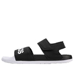 adidas Adilette Sandal 'Core Black' F35416