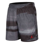 Nike AS Men's J LGC AJ11 Short AOP Black CW0842-010