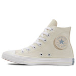 (WMNS) Converse Chuck Taylor All Star GS White 571867C