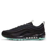 Nike Air Max 97 'Matrix' 921826-017