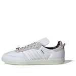 adidas x Fefei Ruan Samba OG 'Chinese New Year' ID3654