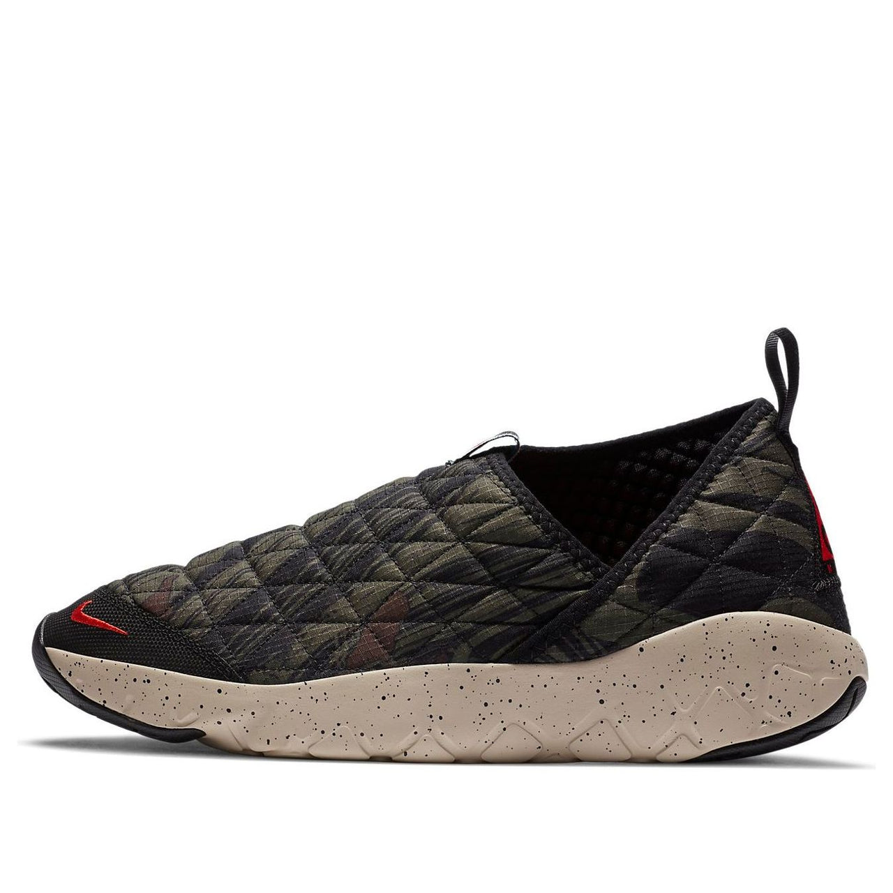 Nike ACG Moc 3.0 'Mt. Fuji' CW9427-001