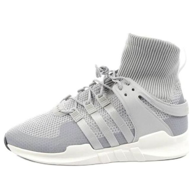 adidas EQT Support ADV Winter 'Grey' BZ0641