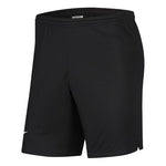 Nike Soccer/Football Training Sports Shorts Shanghai SIPG Away Black CI7665-010