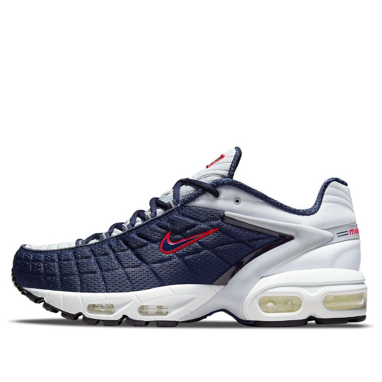 Nike Air Max Tailwind 5 SP 'USA' CU1704-400
