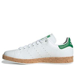 adidas Marvel x Stan Smith 'I Am Groot' GZ3099