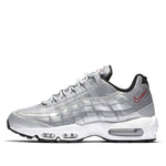 Nike Air Max 95 QS 'Silver Bullet' 918359-001