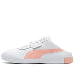 (WMNS) PUMA CALI MULE WNS 370484-06