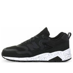 New Balance 580 Re-Enginee 'Black' MRT580TB