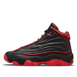 Air Jordan Pro Strong 'Bred' DC8418-006