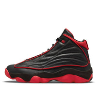 Air Jordan Pro Strong 'Bred' DC8418-006