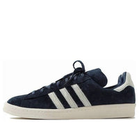 adidas Campus 80S 'Blue' GY0406