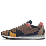 New Balance 770 Made In England 'Flimby Patches' R770SPK