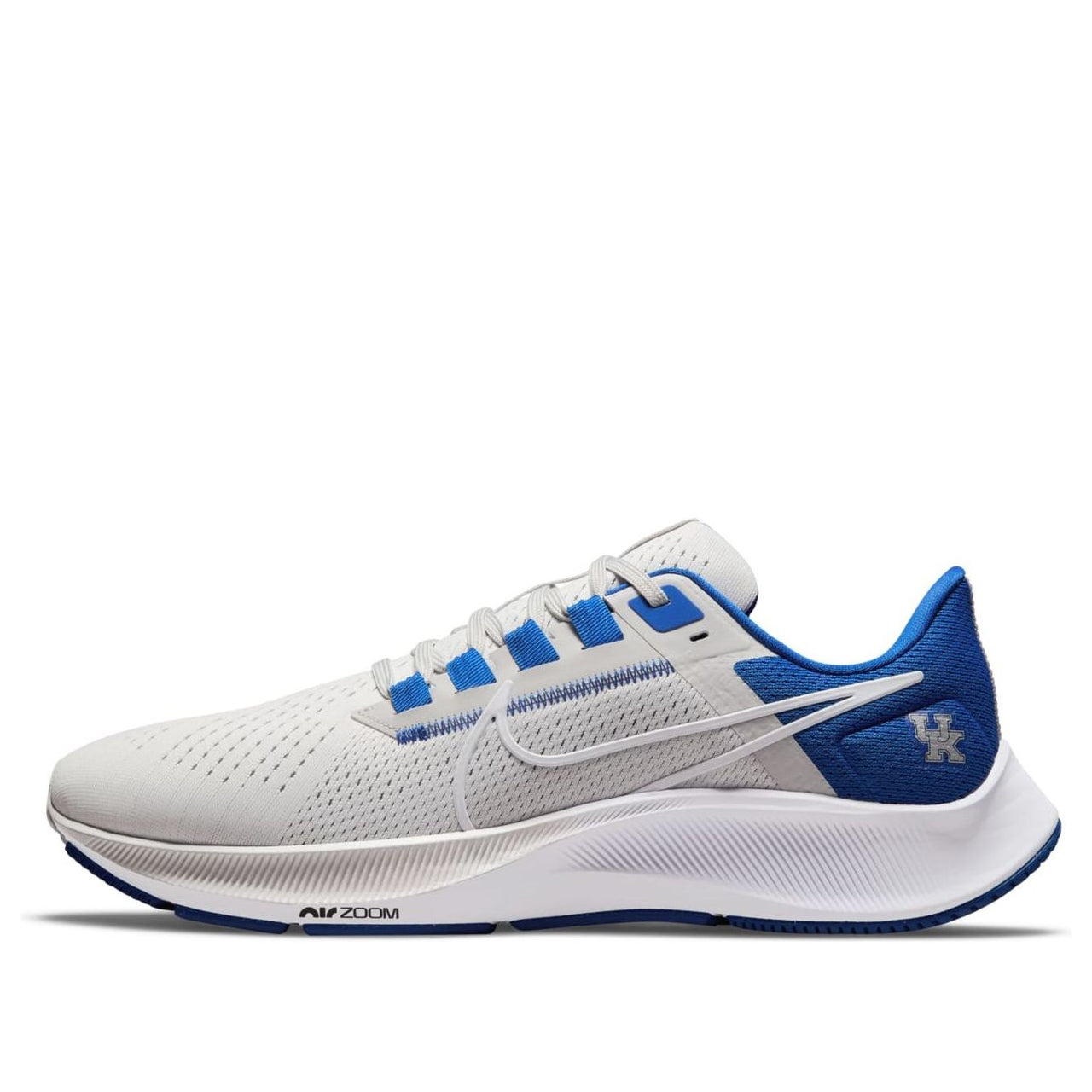 Nike Air Zoom Pegasus 38 'Kentucky' DJ0830-001
