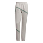 adidas Originals Pants IL6490