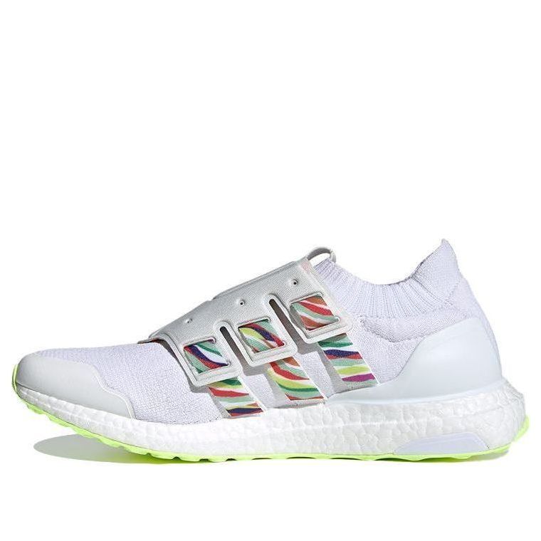 adidas UltraBoost 'Lab City - Bangkok' GY5247