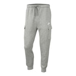 Nike Cargo Club Joggers 'Grey' CD3129-063