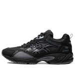 ASICS Gel-100 TR 'Black Grey' 1203A171-001
