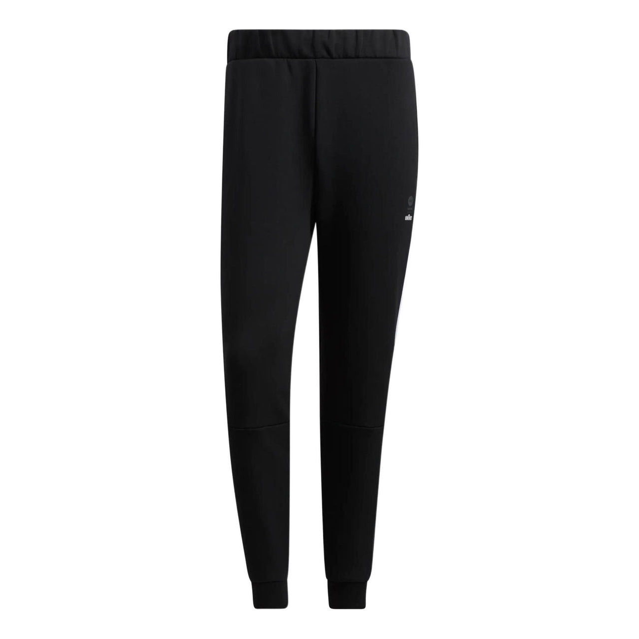 adidas x Sesame Street Sports Pants 'Black' HD7291