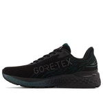 New Balance Fresh Foam 880v11 GTX 'Black Mountain Teal' M880X11