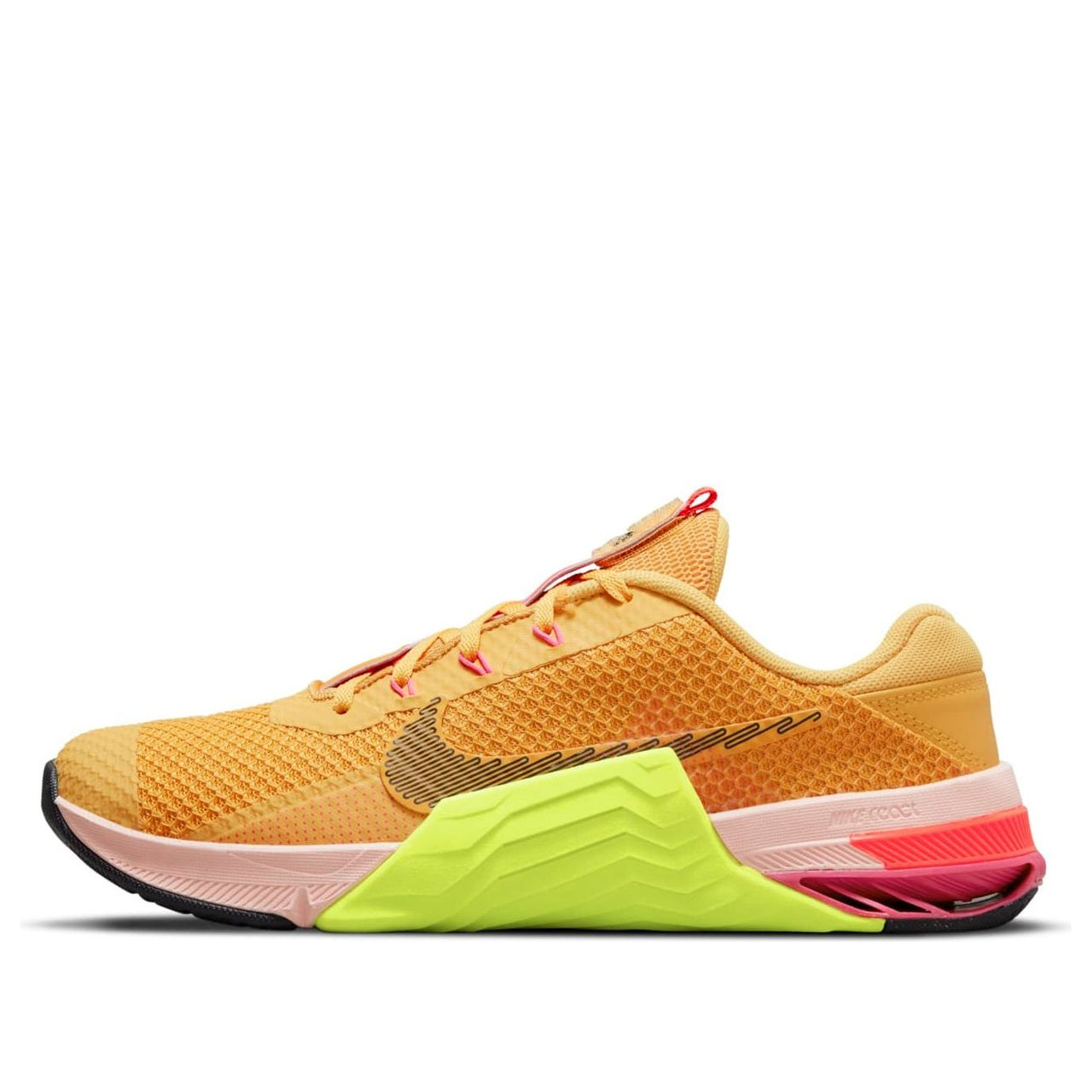 Nike Metcon 7 X 'Rawdacious' DA8110-721