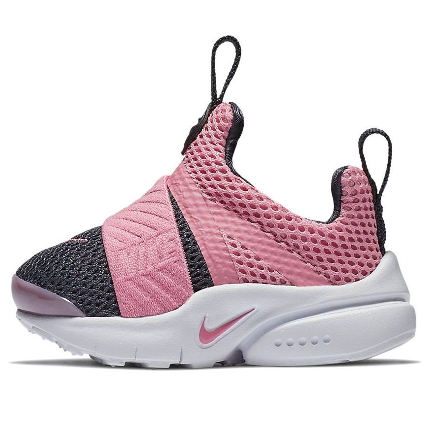 (TD) Nike Presto Extreme 'Elemental Pink' 870021-603