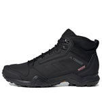 adidas Terrex Ax3 Beta Mid 'Black' G26524