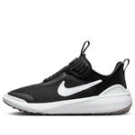 (GS) Nike E-Series 1.0 'Black White' DV4250-002
