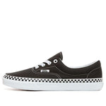 Vans Era 'Check Foxing - Black' VN0A38FRVOS