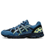 ASICS Gel-Sonoma 15-50 'Blue Yellow Black' 1201A438-401