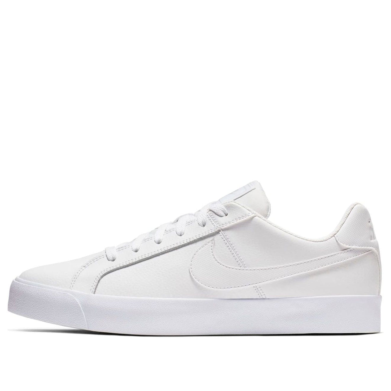 Nike Court Royale AC 'White' BQ4222-101