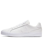 Nike Court Royale AC 'White' BQ4222-101