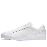 Nike Court Royale AC 'White' BQ4222-101