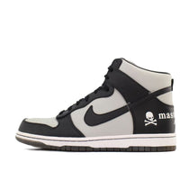 Nike Dunk Prm Hi MMJ NRG 'Mastermind' 583221-001
