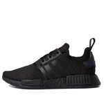 (WMNS) adidas NMD_R1 'Core Black' FY9387