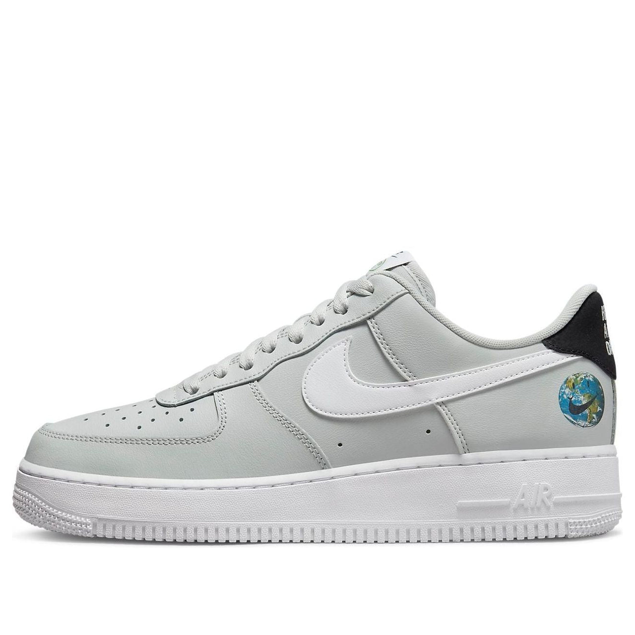 Nike Air Force 1 '07 LV8 2 'Have A Nike Day - Earth' DM0118-001