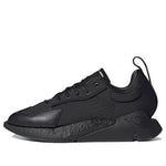 adidas Y-3 Orisan 'Triple Black' FZ4318