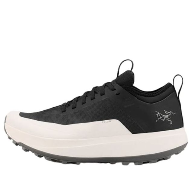 Arc'Teryx Sylan GT 'Black White' L08142600