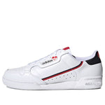 adidas Continental 80 'Valentine's Day' FZ1818