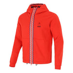 Nike KI M NK HOODIE DA6690-673