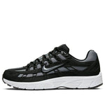 Nike P-6000 'Cool Grey' CD6404-003